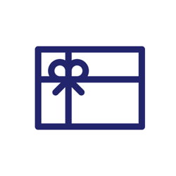 Gutschein-Code von Pixum erhalten Icon