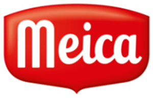 Meica Aktion